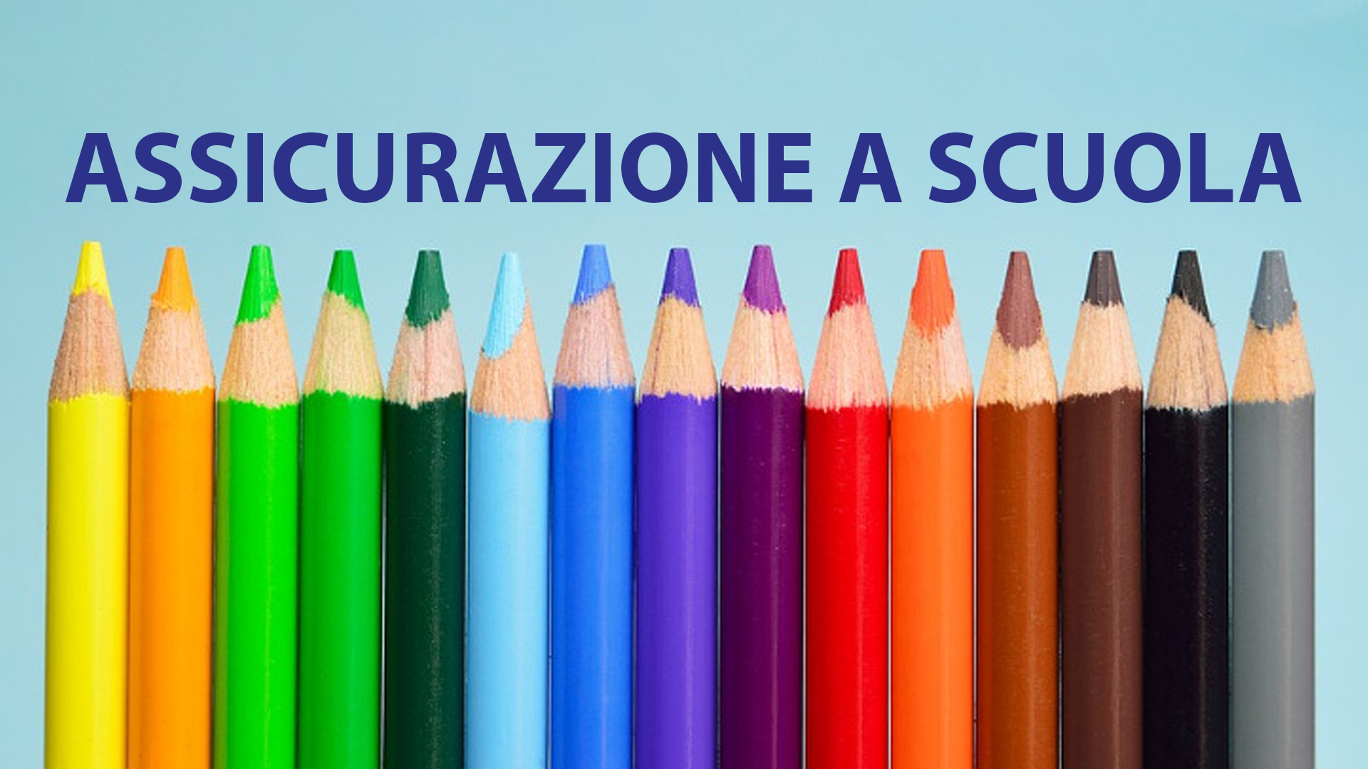 Sicurezza-e-Assicurazione-a-Scuola.jpeg