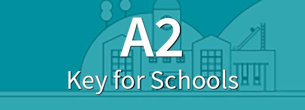 exams-general-for-schools-key-for-schools-273px.jp
