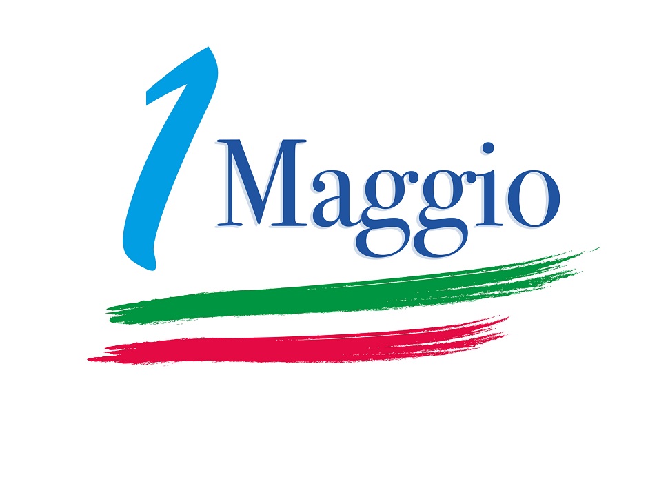 FOTO 1 MAGGIO.jpg