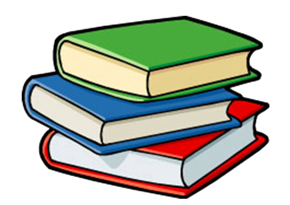 libri-di-testo_0.jpg
