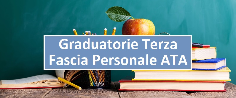 logo_graduatorie-terza-fascia-ATA.jpg