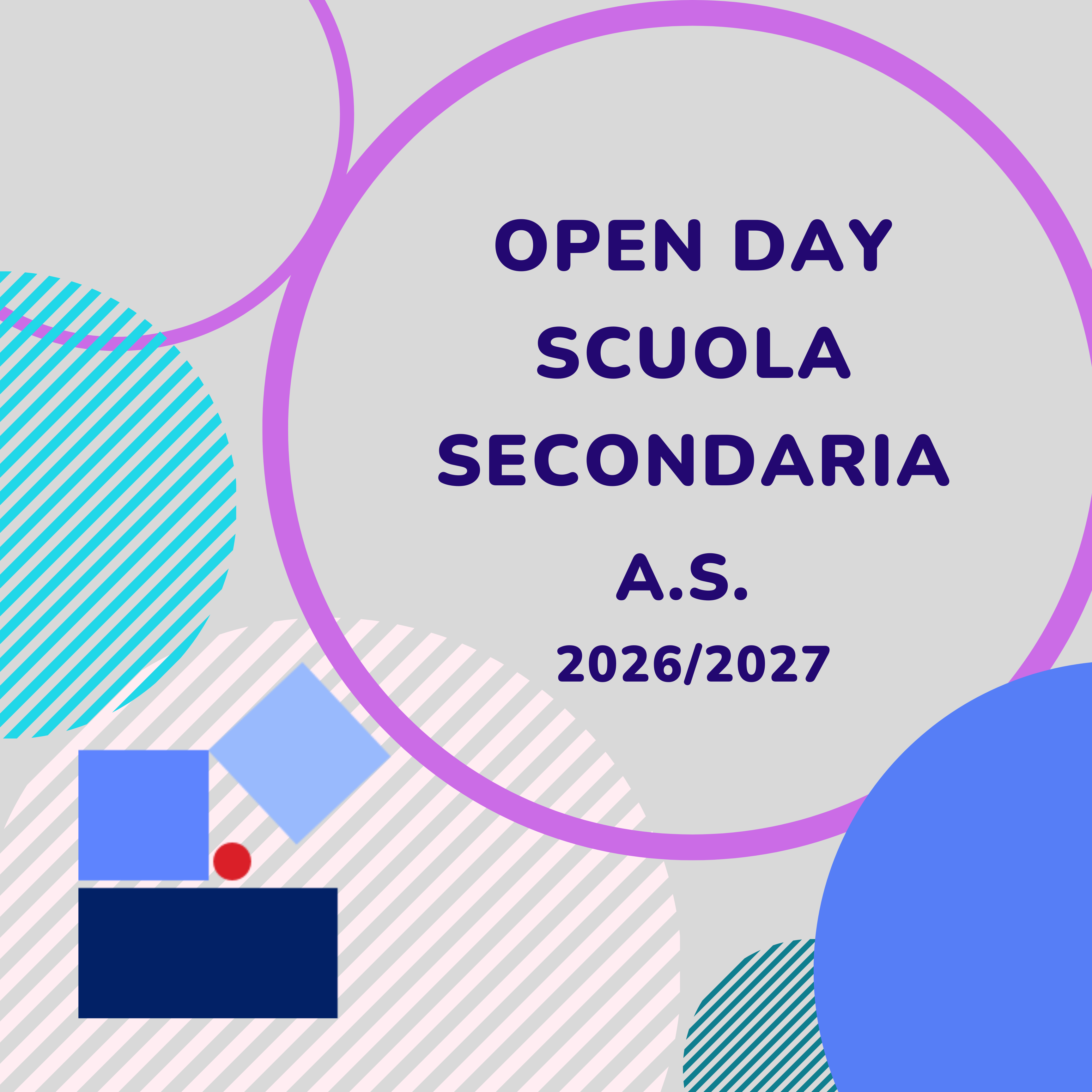 SPECIALE ISCRIZIONI.png