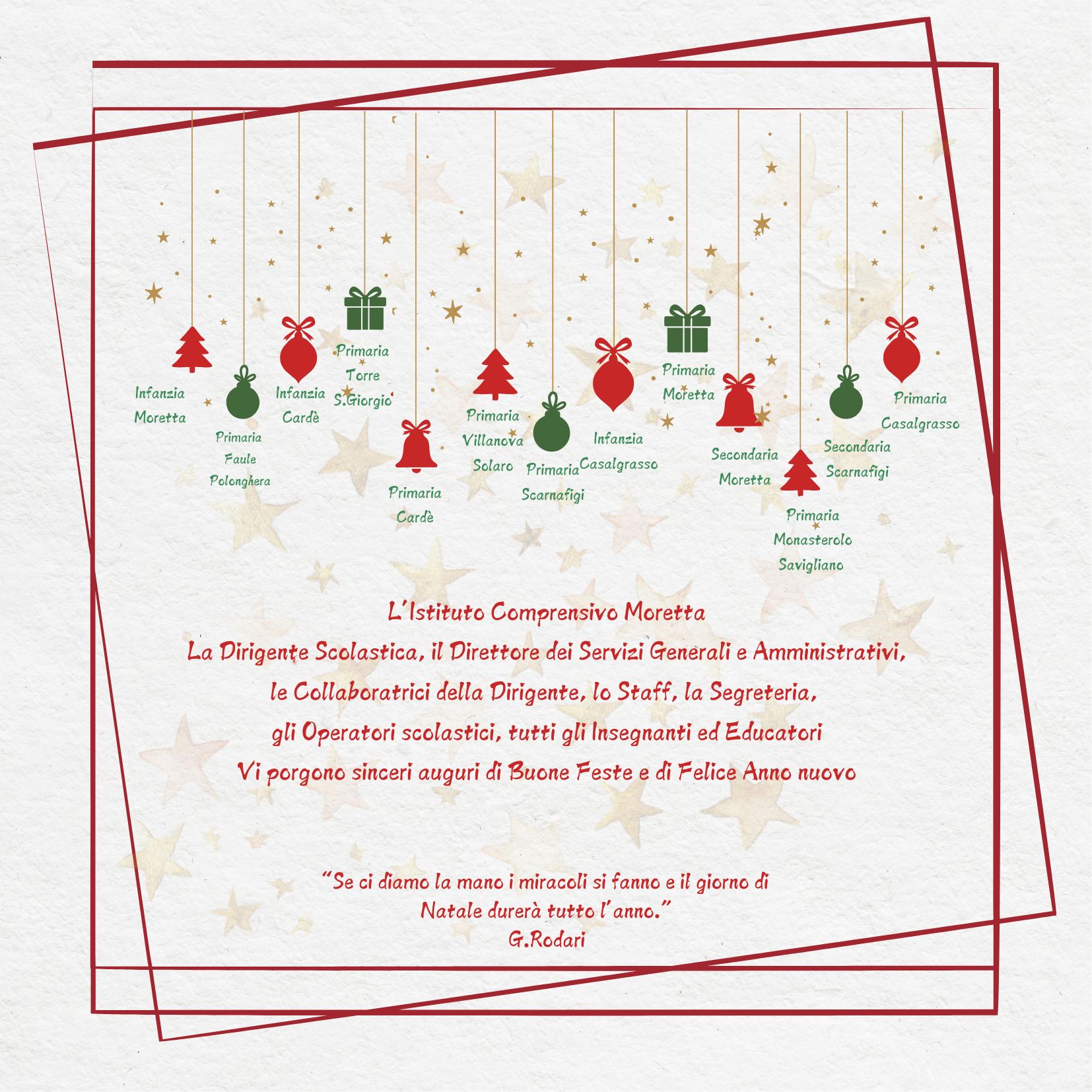 Auguri di Buone Feste IC Moretta.jpg
