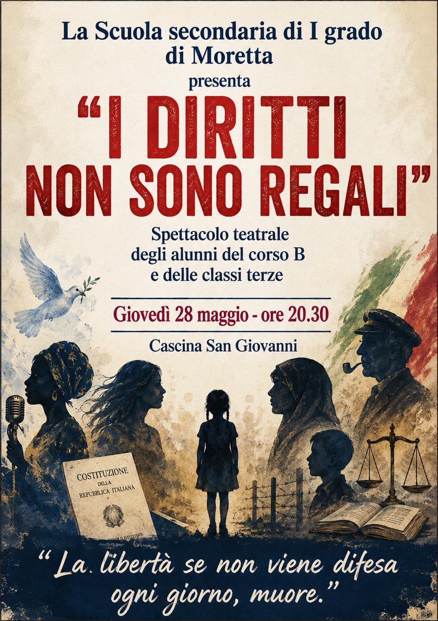 Locandina I diritti non sono regali.jpeg