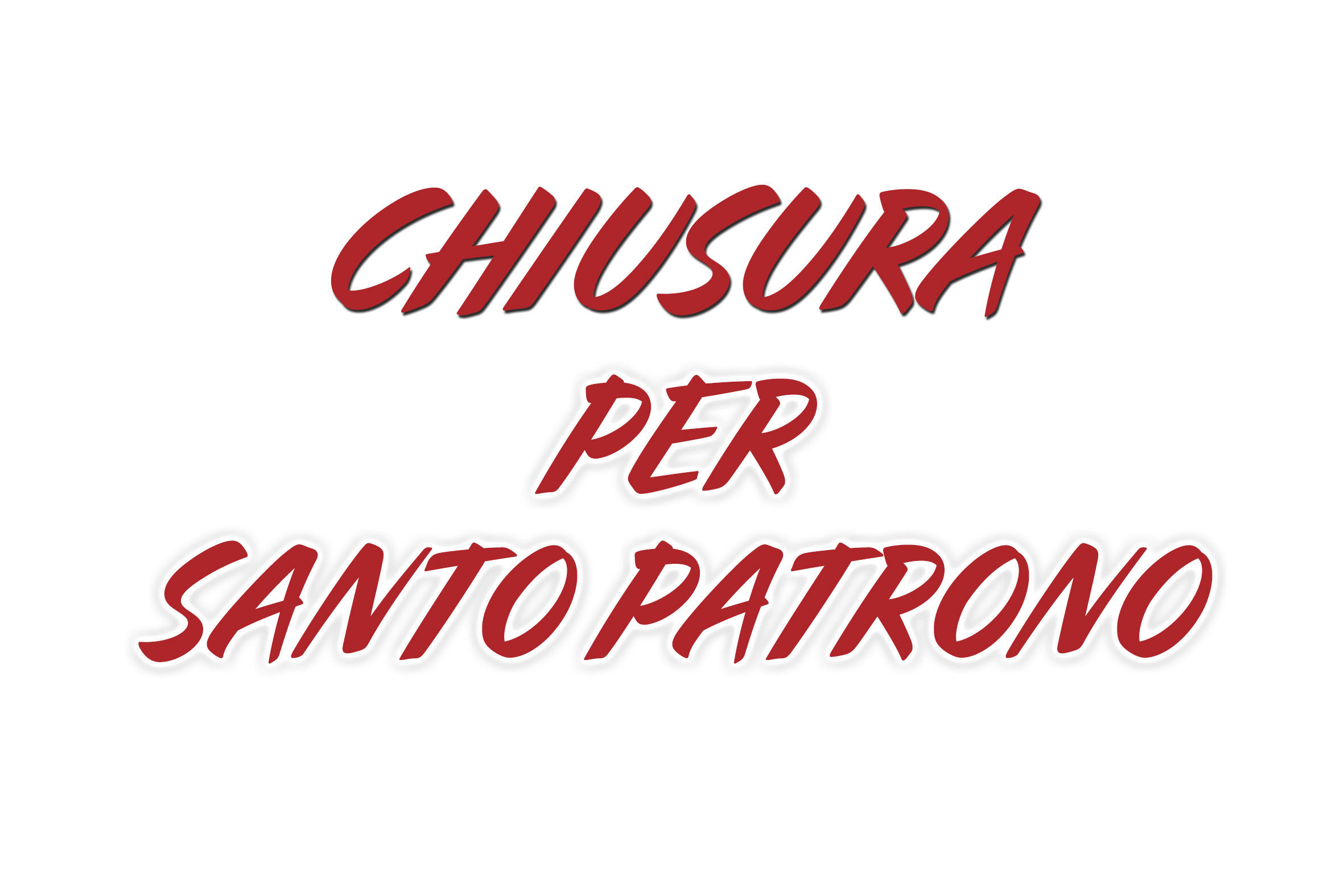 santo_patrono.jpg
