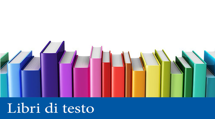 libri-1.jpeg