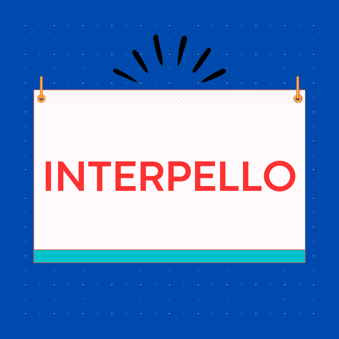Logo-Interpello.png