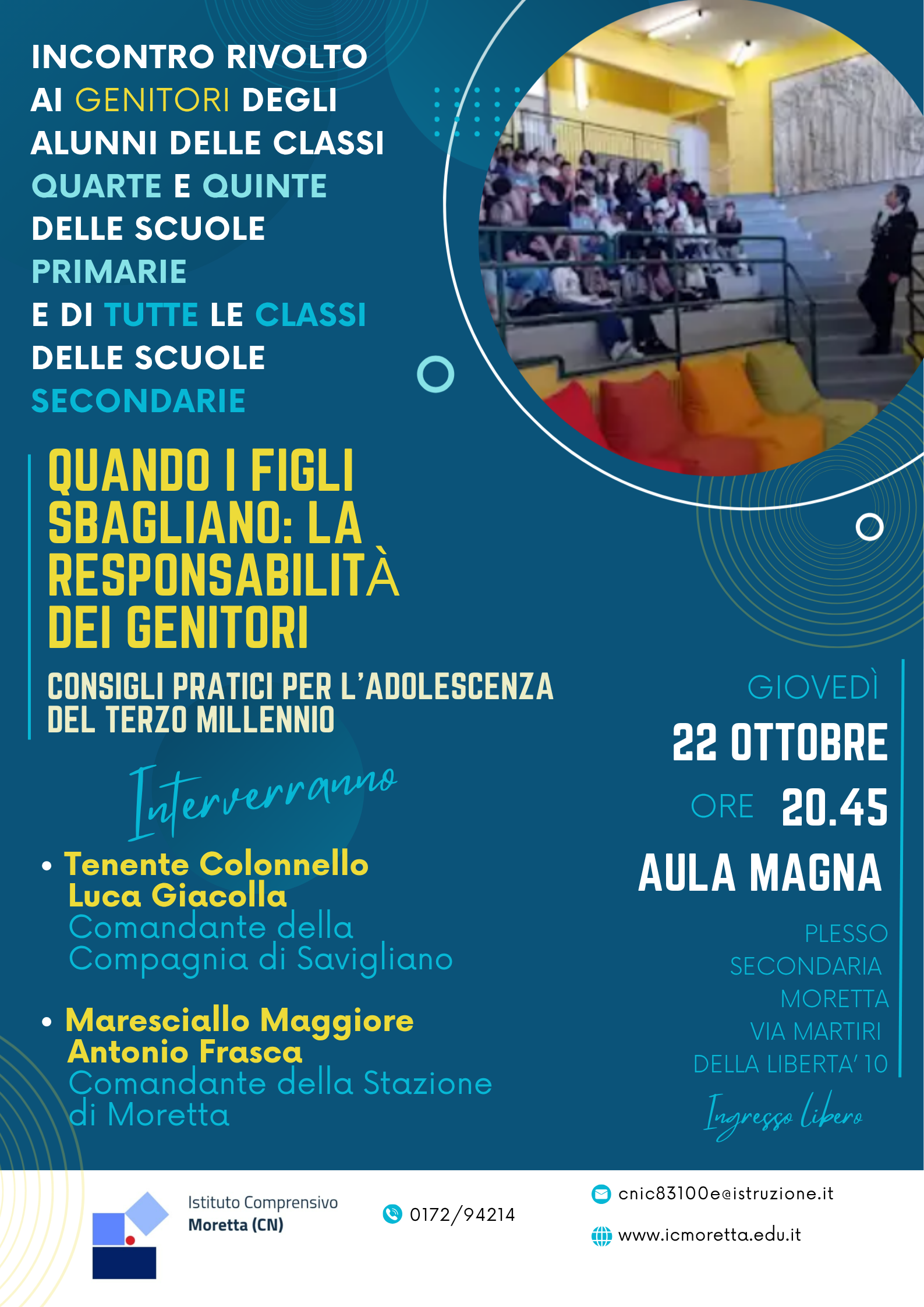 22_10_Quando i figli sbagliano.png